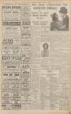 Coventry Evening Telegraph Tuesday 03 January 1939 Page 2