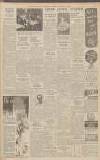 Coventry Evening Telegraph Tuesday 03 January 1939 Page 3