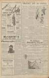 Coventry Evening Telegraph Tuesday 03 January 1939 Page 6