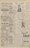 Coventry Evening Telegraph Thursday 05 January 1939 Page 2