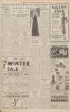 Coventry Evening Telegraph Thursday 05 January 1939 Page 3