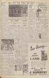 Coventry Evening Telegraph Thursday 05 January 1939 Page 7