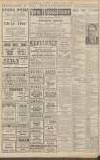 Coventry Evening Telegraph Saturday 07 January 1939 Page 2