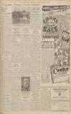 Coventry Evening Telegraph Monday 09 January 1939 Page 3