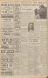 Coventry Evening Telegraph Tuesday 10 January 1939 Page 2