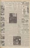Coventry Evening Telegraph Tuesday 10 January 1939 Page 5