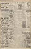 Coventry Evening Telegraph Thursday 12 January 1939 Page 2