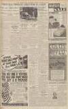 Coventry Evening Telegraph Thursday 12 January 1939 Page 3