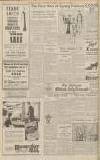 Coventry Evening Telegraph Thursday 12 January 1939 Page 8