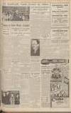 Coventry Evening Telegraph Friday 13 January 1939 Page 7