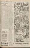Coventry Evening Telegraph Friday 13 January 1939 Page 11