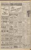 Coventry Evening Telegraph Saturday 14 January 1939 Page 2