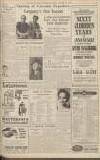 Coventry Evening Telegraph Saturday 14 January 1939 Page 3