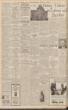 Coventry Evening Telegraph Saturday 14 January 1939 Page 6