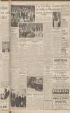 Coventry Evening Telegraph Saturday 14 January 1939 Page 7
