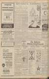 Coventry Evening Telegraph Saturday 14 January 1939 Page 8