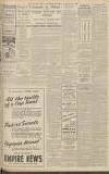 Coventry Evening Telegraph Saturday 14 January 1939 Page 9