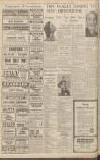 Coventry Evening Telegraph Wednesday 18 January 1939 Page 2