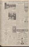 Coventry Evening Telegraph Wednesday 18 January 1939 Page 5