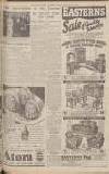 Coventry Evening Telegraph Friday 20 January 1939 Page 3