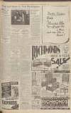 Coventry Evening Telegraph Friday 20 January 1939 Page 7