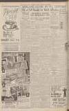 Coventry Evening Telegraph Friday 20 January 1939 Page 12