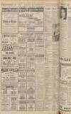 Coventry Evening Telegraph Saturday 28 January 1939 Page 2