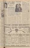 Coventry Evening Telegraph Saturday 28 January 1939 Page 3