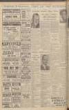 Coventry Evening Telegraph Wednesday 01 February 1939 Page 2