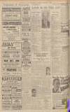 Coventry Evening Telegraph Thursday 02 February 1939 Page 2