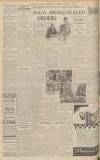 Coventry Evening Telegraph Thursday 02 February 1939 Page 6