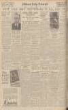 Coventry Evening Telegraph Thursday 02 February 1939 Page 12
