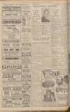 Coventry Evening Telegraph Friday 03 February 1939 Page 2