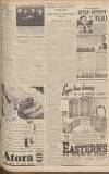 Coventry Evening Telegraph Friday 03 February 1939 Page 3