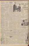 Coventry Evening Telegraph Friday 03 February 1939 Page 6