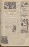 Coventry Evening Telegraph Friday 03 February 1939 Page 7