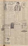 Coventry Evening Telegraph Saturday 04 February 1939 Page 3