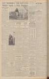 Coventry Evening Telegraph Monday 06 February 1939 Page 8