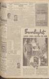 Coventry Evening Telegraph Wednesday 08 February 1939 Page 7
