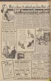 Coventry Evening Telegraph Thursday 09 February 1939 Page 4