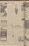 Coventry Evening Telegraph Thursday 09 February 1939 Page 8