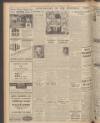 Coventry Evening Telegraph Saturday 11 February 1939 Page 4