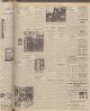 Coventry Evening Telegraph Saturday 11 February 1939 Page 7