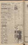 Coventry Evening Telegraph Monday 13 February 1939 Page 2