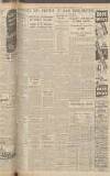 Coventry Evening Telegraph Monday 13 February 1939 Page 7