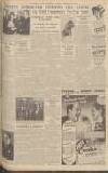 Coventry Evening Telegraph Monday 20 February 1939 Page 5