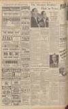 Coventry Evening Telegraph Wednesday 22 February 1939 Page 2