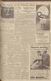 Coventry Evening Telegraph Wednesday 22 February 1939 Page 3