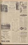 Coventry Evening Telegraph Saturday 25 February 1939 Page 3