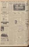 Coventry Evening Telegraph Saturday 25 February 1939 Page 4